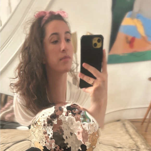 rebeccaxo